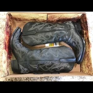 Old Gringo Women’s Boots